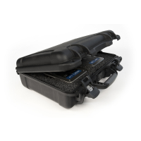 Theatrixx xVision SDI to FIBER video konwerter TXVV-SDI2FIBER-TRUE1-M2 Multi mode